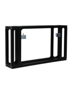 SOPORTE DAHUA LS460UC-E/U-Y