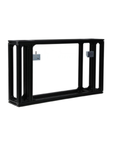 SOPORTE DAHUA LS460UC-E/U-Y