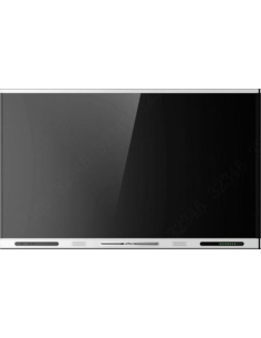 MONITOR INTERACTIVO DAHUA ST470 LITE + 86''