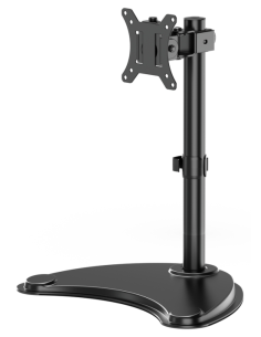 GEMBIRD MS-D1ST-04 SOPORTE DE MONITOR GEMBIR