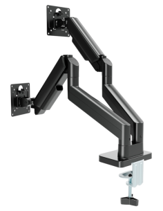 GEMBIRD MA-DA2-06 SOPORTE DE MONITOR GEMBIR