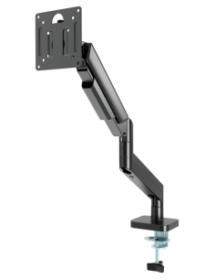 GEMBIRD MA-DA1-04 SOPORTE DE MONITOR GEMBIR