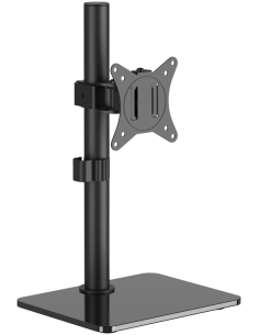 GEMBIRD MS-D1ST-03 SOPORTE DE MONITOR GEMBIR