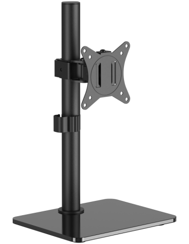 GEMBIRD MS-D1ST-03 SOPORTE DE MONITOR GEMBIR