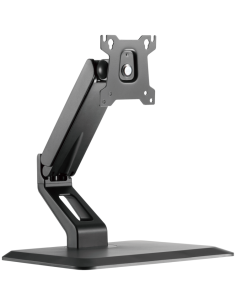GEMBIRD MS-D1ST-01 SOPORTE DE MONITOR GEMBIR