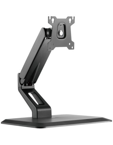 GEMBIRD MS-D1ST-01 SOPORTE DE MONITOR GEMBIR