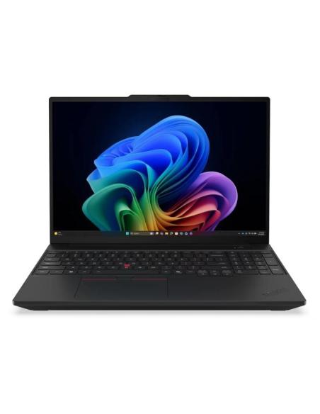Lenovo tp g5 u7-355 32gb 1tb w11p 16"