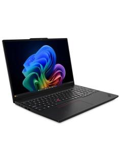 Lenovo tp g5 u7-355 32gb 1tb w11p 16" 2