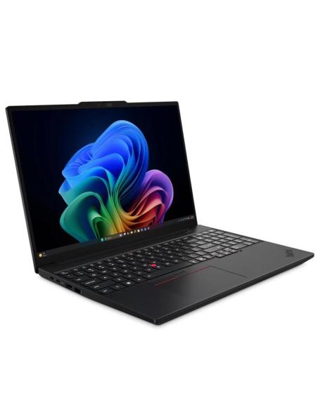 Lenovo tp g5 u7-355 32gb 1tb w11p 16"