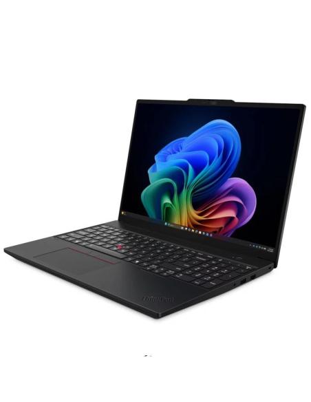 Lenovo tp g5 u7-355 32gb 1tb w11p 16"