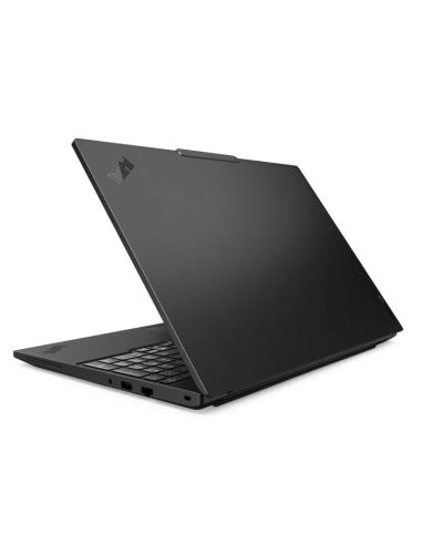 Lenovo tp g5 u7-355 32gb 1tb w11p 16"
