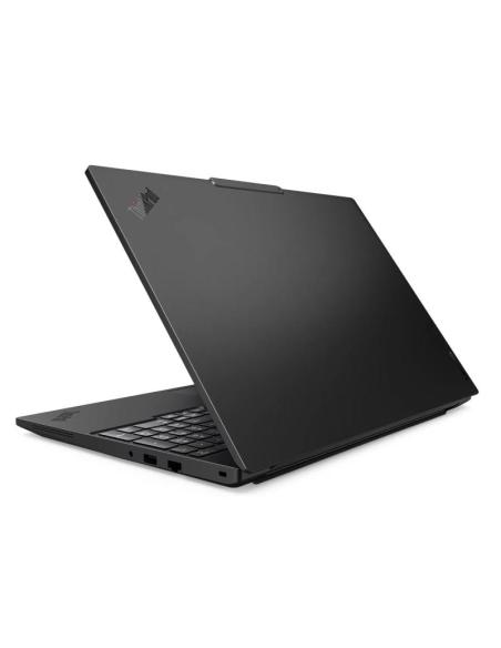 Lenovo tp g5 u7-355 32gb 1tb w11p 16"