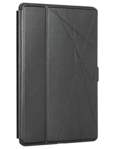 FUNDA PARA TABLET TARGUS CLICK-IN 10,4" SAMSUNG TAB A ECO NEGRO