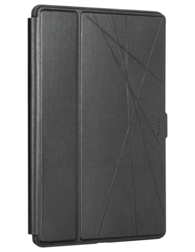 FUNDA PARA TABLET TARGUS CLICK-IN 10,4" SAMSUNG TAB A ECO NEGRO