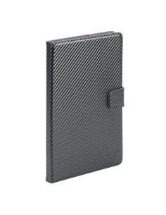 FUNDA TABLET MAILLON ROTATE STAND CASE SAMSUNG A7 10,4"