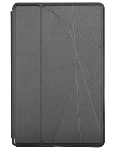 FUNDA PARA TABLET TARGUS CLICK-IN 10,4" SAMSUNG TAB A7 NEGRO