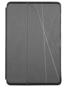 FUNDA PARA TABLET TARGUS CLICK-IN 11" SAMSUNG TAB S7 NEGRO