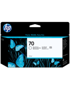 TINTA HP N70 POTECIADOR BRILLO