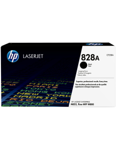 TONER HP 828A NEGRO