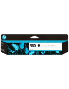 TONER HP 980 NEGRO