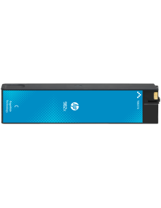 TONER HP 982X CIAN