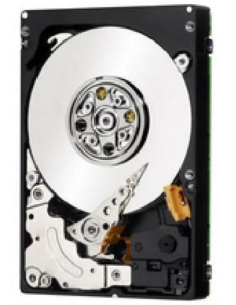 DISCO TOSHIBA P300 3TB SATA3 64MB