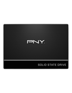 SSD PNY CS900 250GB SATA3