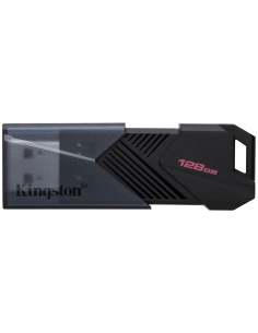 MEMORIA USB 128GB KINGSTON DTXON/128GB USB3.2