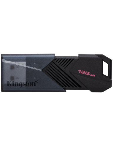 MEMORIA USB 128GB KINGSTON DTXON/128GB USB3.2