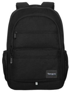 MOCHILA TARGUS OCTAVE III BACKPACK 15,6" BLACK