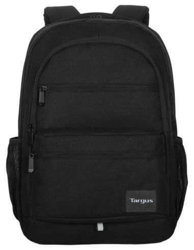 MOCHILA TARGUS OCTAVE III BACKPACK 15,6" BLACK
