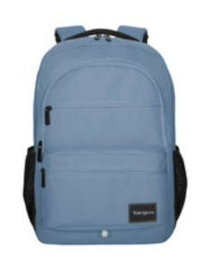 MOCHILA TARGUS OCTAVE III BACKPACK 15.6" BLUE FOG