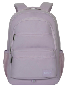 MOCHILA TARGUS OCTAVE III BLACKPACK 15.6" ORCHID