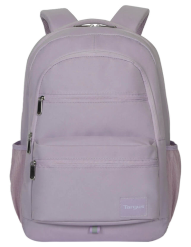 MOCHILA TARGUS OCTAVE III BLACKPACK 15.6" ORCHID