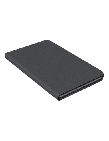 FUNDA ORIGINAL LENOVO PARA TAB M10 HD 2ND FILM NEGRA WW