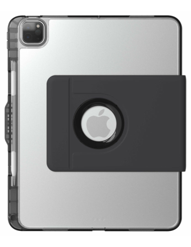 TARGUS VERSAVU CLEAR CASE FOR IPAD PRO 13" (M4)