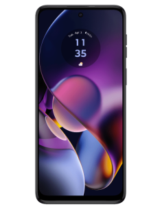 SMARTPHONE MOTOROLA MOTO G54 5G 12GB/256GB BLUE MIDNIGHT