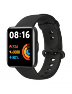 SMARTWATCH XIAOMI REDMI WACTH 2 LITE