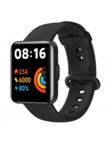 SMARTWATCH XIAOMI REDMI WACTH 2 LITE