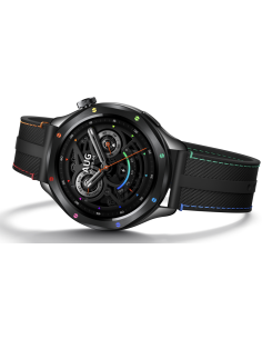 SMARTWATCH XIAOMI WATCH S4 RAINBOW