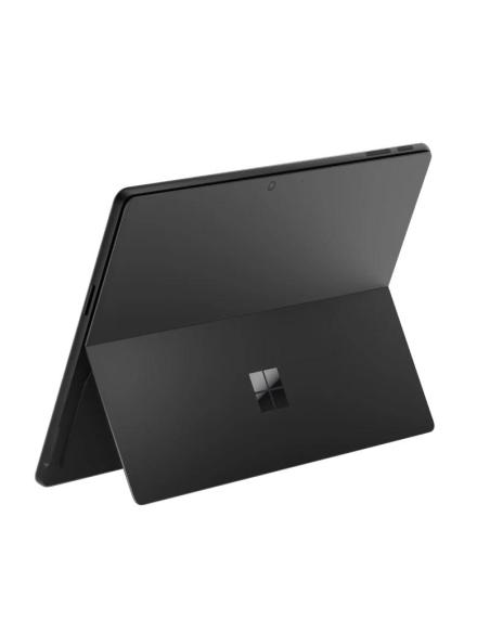 Microsoft srf pro cp+ 13" u7 16-512gb w11p black