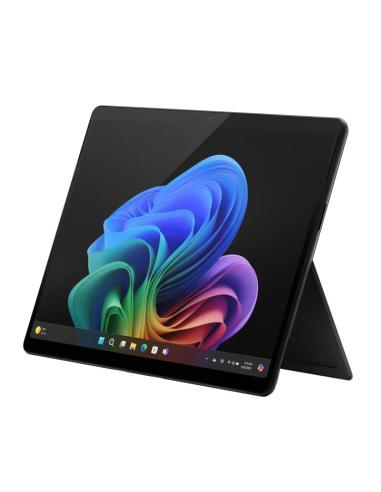 Microsoft srf pro cp+ 13" u7 16-512gb w11p black