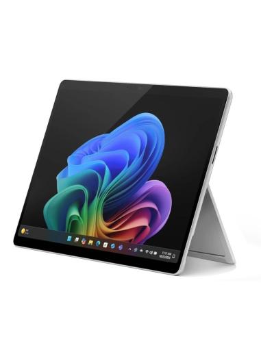 Microsoft srf pro cp+ 13" u5 16-512g w11p platino