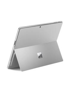 Microsoft srf pro cp+ 13" u5 16-512g w11p platino 2