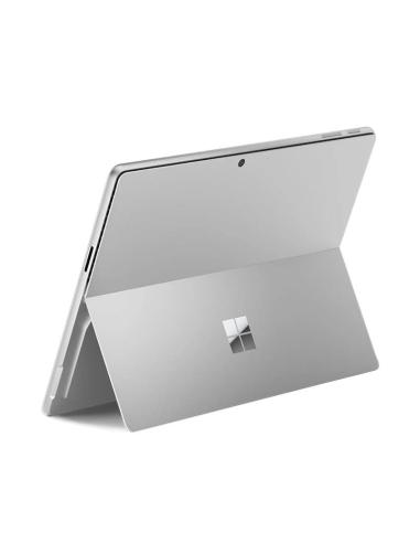Microsoft srf pro cp+ 13" u5 16-512g w11p platino