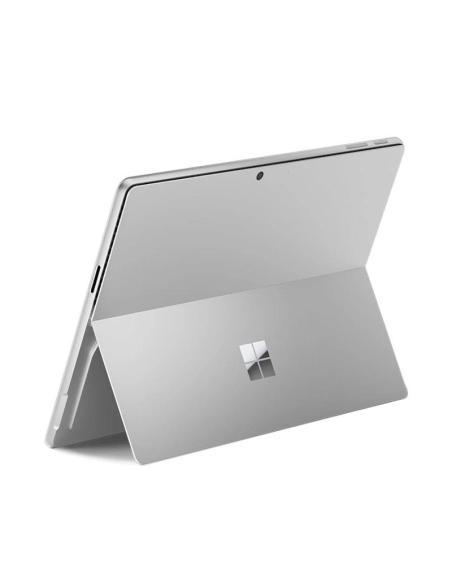 Microsoft srf pro cp+ 13" u5 16-512g w11p platino