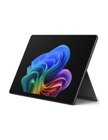 Microsoft surface pro11 13" i5 16gb 256gb w11p neg