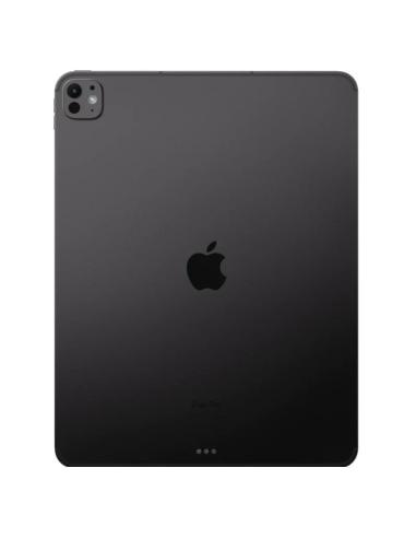 Apple ipad pro m5 13 wifi 256gb space black lk