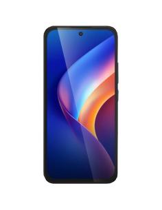 Tcl k70 power 4g 8gb(+16) 256gb 6.7" space gray 2