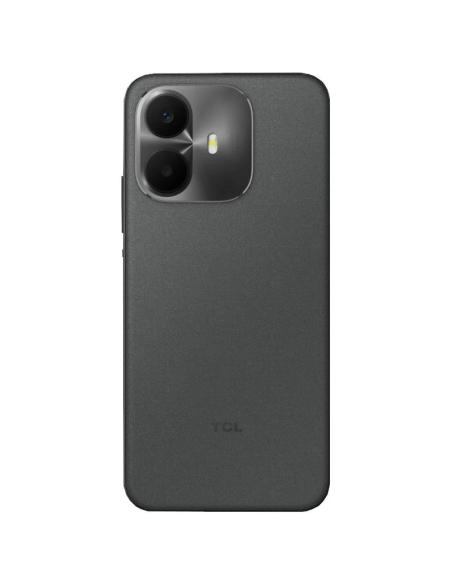 Tcl k70 power 4g 8gb(+16) 256gb 6.7" space gray